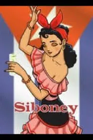 Poster do filme Siboney