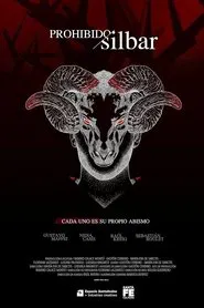 Prohibido Silbar tv show poster