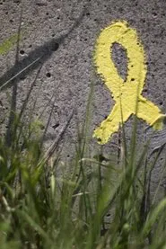 Forgetting and Remembering movie poster