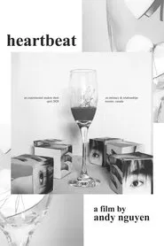 heartbeat movie poster