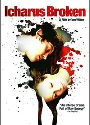 Poster do filme Icharus Broken