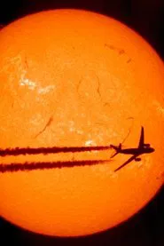 Sunspot movie poster