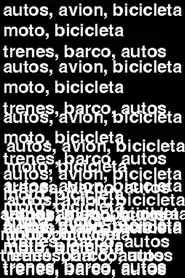 autos, avion, bicicleta, moto, trenes, barco movie poster