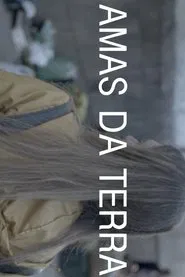 Amas da terra movie poster