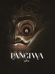 Pangiwa movie poster