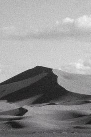 Camera Sick movie poster