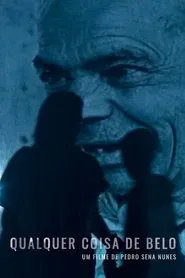 Glimpses of Beauty movie poster