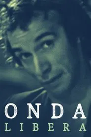 Poster da série Onda Libera