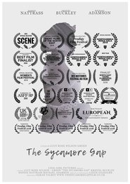 Poster do filme The Sycamore Gap