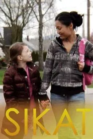 Sikat movie poster