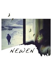 Newen movie poster