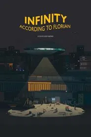 Infinity According to Florian movie poster