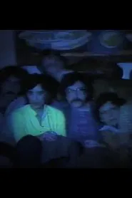 Television: The Ultimate Drug movie poster