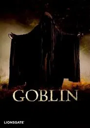 Goblin movie poster