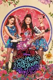 How We Became the Biggest Band in the World tv show poster