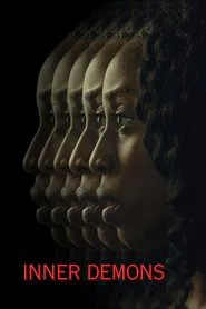 Poster do filme Inner Demons