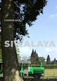 Siwalaya movie poster