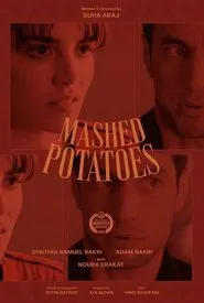 Poster do filme Mashed Potatoes
