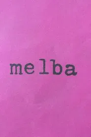 Melba Film Coop movie poster