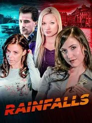 Rainfalls movie poster