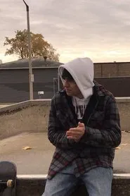 Poster do filme 9 ½