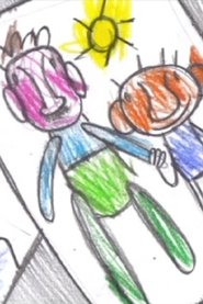 Con Sabor a Cuchufli movie poster