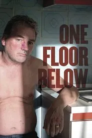 One Floor Below movie poster