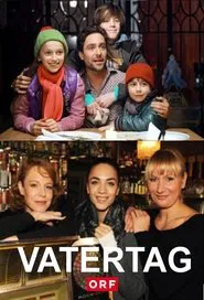 Poster do filme Vatertag