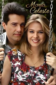Poster da série Maria Celeste