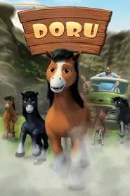 Doru movie poster