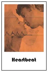 Heartbeat movie poster