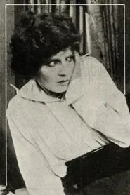 Through Turbulent Waters movie poster