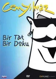 Bir Tat Bir Doku: Millennium movie poster
