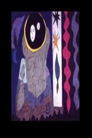 Northern Ice, Golden Sun movie poster