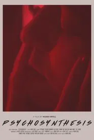 Psychosynthesis movie poster