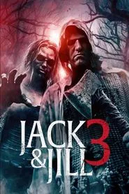 Jack and Jill 3 movie poster