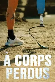 Poster do filme À corps perdus