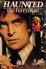 Poster do filme Haunted: The Ferryman