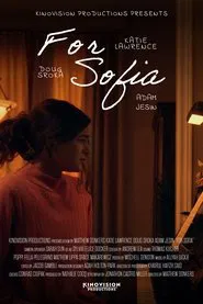 For Sofia movie poster