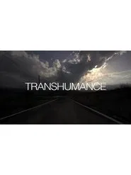 Transumanza movie poster