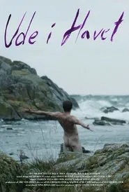 In the Sea movie poster