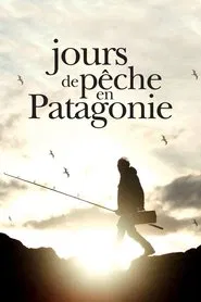 Poster do filme Gone Fishing
