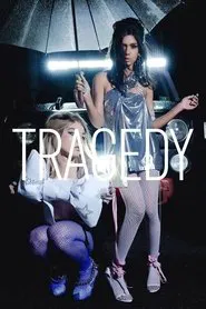 Poster do filme TRAGEDY