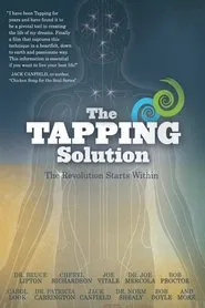 The Tapping Solution movie poster