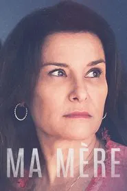 Ma mère tv show poster
