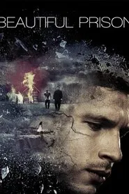 Beautiful Prison movie poster