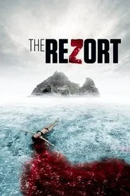 The Rezort movie poster