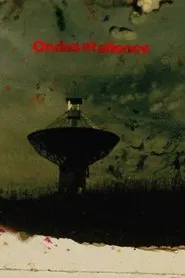 The Quiet Zone movie poster