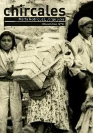 The Brickmakers movie poster