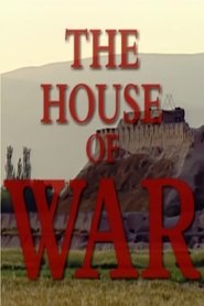 The House Of War movie poster